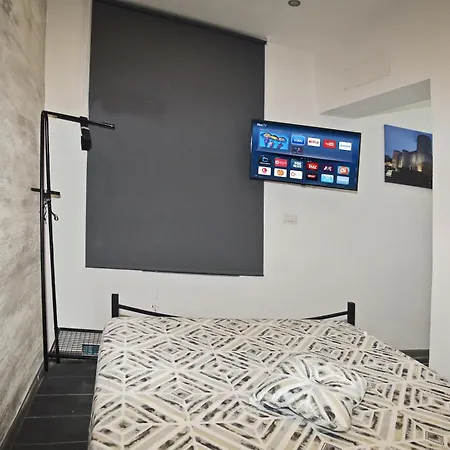 La Marina 2 卡塔尼亚